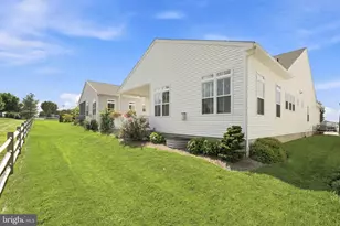 1890 Emerald Way, Mount Joy, PA 17552 - Photo 52