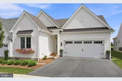 1890 Emerald Way, Mount Joy, PA 17552 - Photo 4