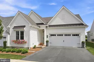 1890 Emerald Way, Mount Joy, PA 17552 - Photo 4