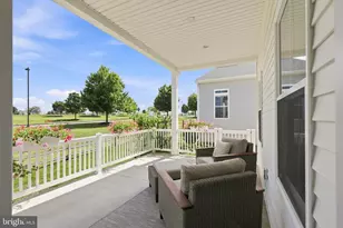 1890 Emerald Way, Mount Joy, PA 17552 - Photo 48