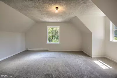 1674 Spruce Grove Road, Oxford, PA 19363 - Photo 30