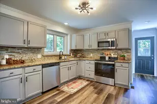 1674 Spruce Grove Rd, Oxford, PA 19363 - Photo 12