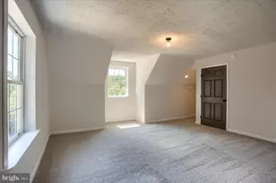 1674 Spruce Grove Rd, Oxford, PA 19363 - Photo 32