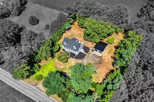 1674 Spruce Grove Rd, Oxford, PA 19363 - Photo 42