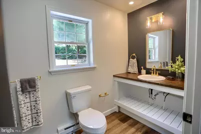 1674 Spruce Grove Road, Oxford, PA 19363 - Photo 22