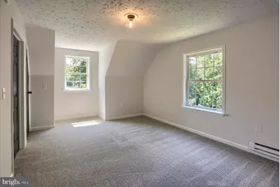 1674 Spruce Grove Road, Oxford, PA 19363 - Photo 26