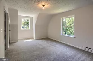 1674 Spruce Grove Rd, Oxford, PA 19363 - Photo 26