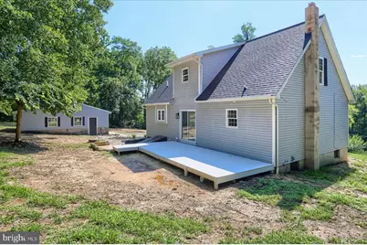 1674 Spruce Grove Road, Oxford, PA 19363 - Photo 4