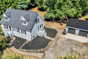 1674 Spruce Grove Rd, Oxford, PA 19363 - Photo 40