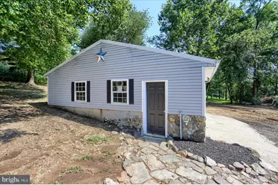 1674 Spruce Grove Road, Oxford, PA 19363 - Photo 36