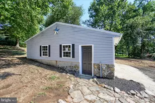 1674 Spruce Grove Rd, Oxford, PA 19363 - Photo 36
