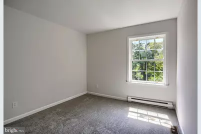 1674 Spruce Grove Road, Oxford, PA 19363 - Photo 18
