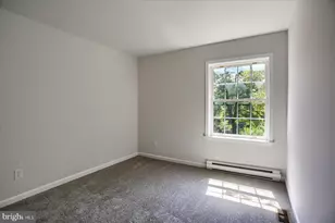 1674 Spruce Grove Rd, Oxford, PA 19363 - Photo 18