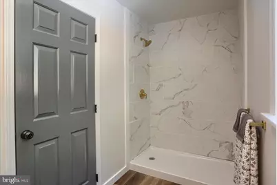 1674 Spruce Grove Road, Oxford, PA 19363 - Photo 24