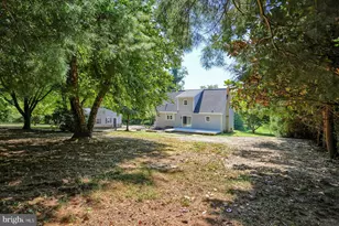 1674 Spruce Grove Rd, Oxford, PA 19363 - Photo 38