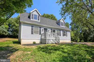 1674 Spruce Grove Road, Oxford, PA 19363 - Photo 2