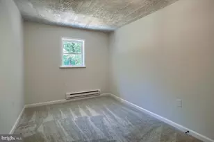 1674 Spruce Grove Rd, Oxford, PA 19363 - Photo 28