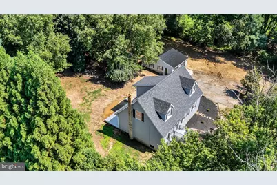 1674 Spruce Grove Road, Oxford, PA 19363 - Photo 46