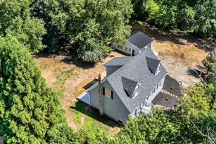 1674 Spruce Grove Rd, Oxford, PA 19363 - Photo 46