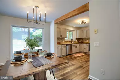 1674 Spruce Grove Road, Oxford, PA 19363 - Photo 10