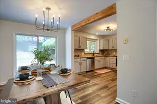 1674 Spruce Grove Rd, Oxford, PA 19363 - Photo 10