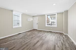 116 W Main St, Mount Joy, PA 17552 - Photo 4