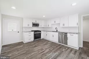 116 W Main St, Mount Joy, PA 17552 - Photo 10