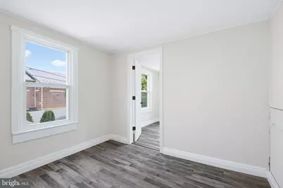 116 W Main Street, Mount Joy, PA 17552 - Photo 22