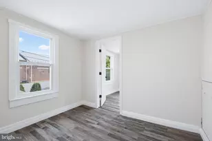 116 W Main St, Mount Joy, PA 17552 - Photo 22