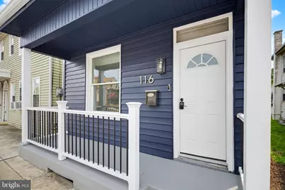 116 W Main Street, Mount Joy, PA 17552 - Photo 2