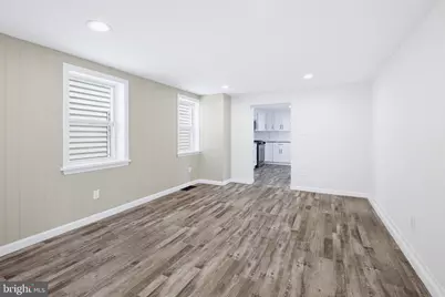 116 W Main Street, Mount Joy, PA 17552 - Photo 6