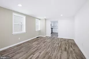 116 W Main St, Mount Joy, PA 17552 - Photo 6