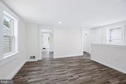116 W Main Street, Mount Joy, PA 17552 - Photo 16