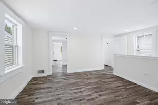 116 W Main St, Mount Joy, PA 17552 - Photo 16