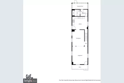 116 W Main Street, Mount Joy, PA 17552 - Photo 36