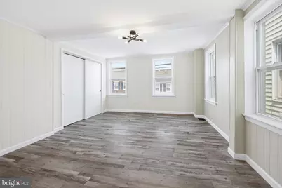 116 W Main Street, Mount Joy, PA 17552 - Photo 18