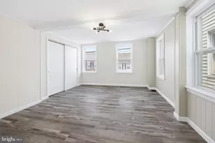 116 W Main St, Mount Joy, PA 17552 - Photo 18