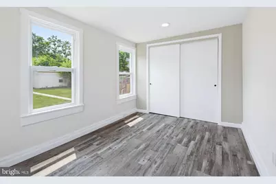 116 W Main Street, Mount Joy, PA 17552 - Photo 20
