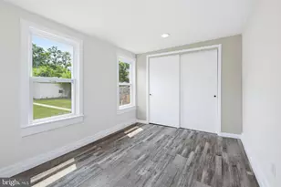 116 W Main St, Mount Joy, PA 17552 - Photo 20