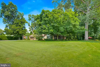 1772 Becker Road, Manheim, PA 17545 - Photo 4