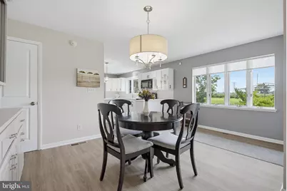 1772 Becker Road, Manheim, PA 17545 - Photo 14