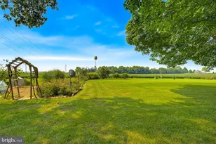 1772 Becker Rd, Manheim, PA 17545 - Photo 10