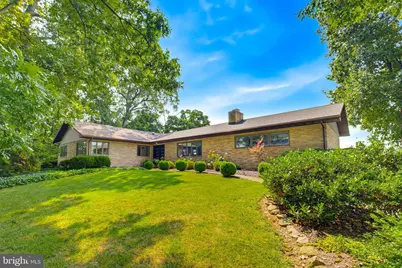 1772 Becker Road, Manheim, PA 17545 - Photo 2