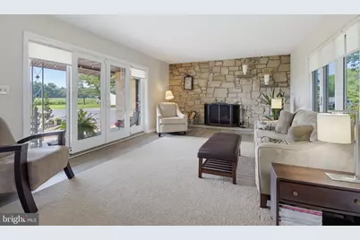 1772 Becker Road, Manheim, PA 17545 - Photo 12