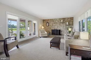 1772 Becker Rd, Manheim, PA 17545 - Photo 12