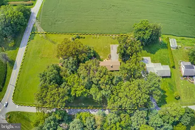 1772 Becker Road, Manheim, PA 17545 - Photo 8