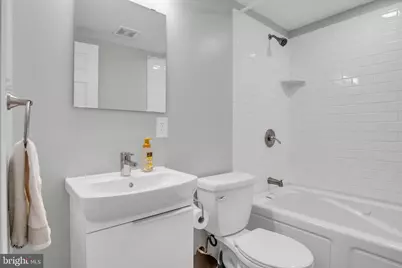 37 W Main Street, Mountville, PA 17554 - Photo 24