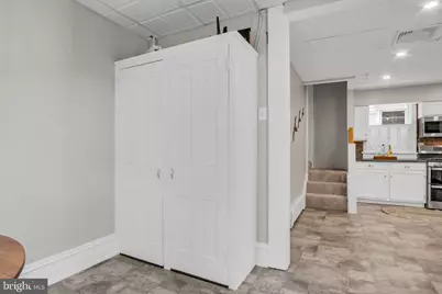 37 W Main Street, Mountville, PA 17554 - Photo 14