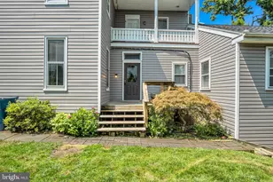 37 W Main St, Mountville, PA 17554 - Photo 44