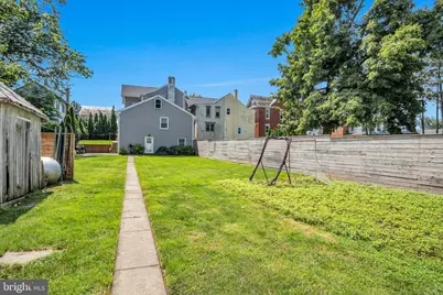 37 W Main Street, Mountville, PA 17554 - Photo 32